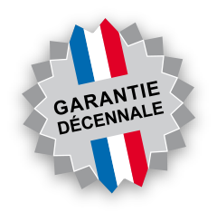 Garantie décennale