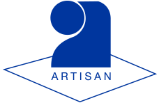 Artisan de France