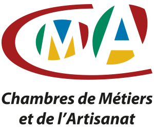 Chambre des Métiers et de l'Artisanat