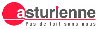 Asturienne
