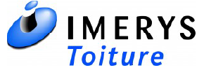 Imerys