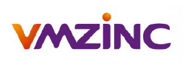 VM Zinc